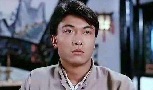 林正英与吴君如电影大全 武功与李连杰比肩(5)