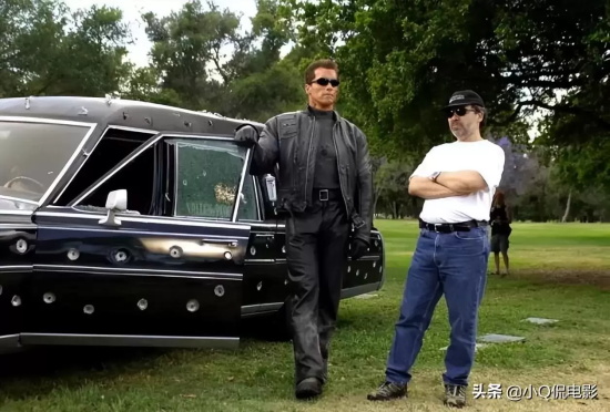 施瓦辛格的电影作品排行榜 施瓦辛格演过的十部经典电影