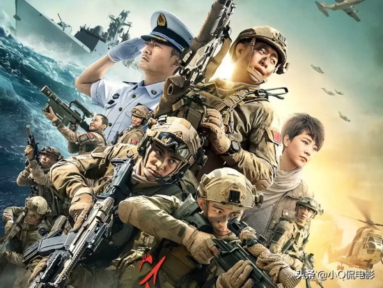 口碑最高的10佳华语电影排行 中国十大经典电影排名