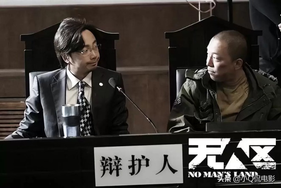 口碑最高的10佳华语电影排行 中国十大经典电影排名