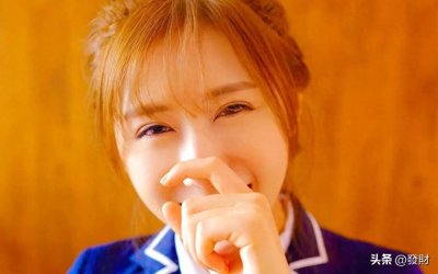 ​你知道与四五十岁的女性发生关系，是怎样的感受吗？我来告诉你