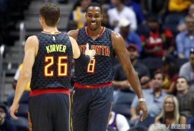 ​科沃尔辅佐詹皇气恼一人 乐邦苦主狙击骑士梦想就此破灭