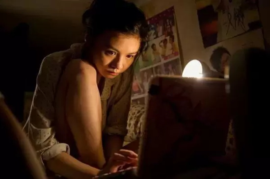 现实改编恐怖片有哪些(10部真实改编恐怖电影推荐)