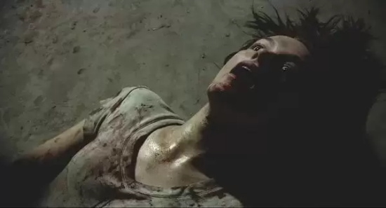 现实改编恐怖片有哪些(10部真实改编恐怖电影推荐)