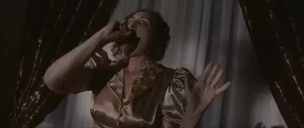 现实改编恐怖片有哪些(10部真实改编恐怖电影推荐)