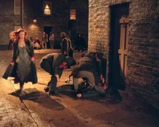 现实改编恐怖片有哪些(10部真实改编恐怖电影推荐)