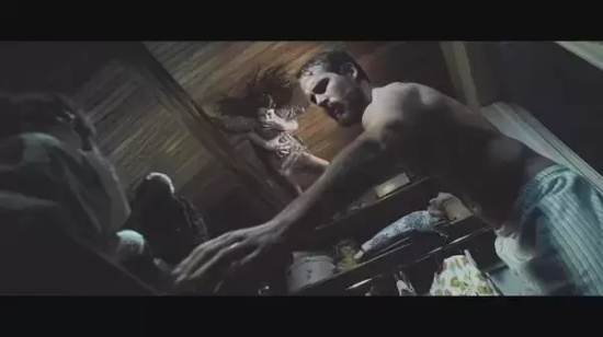 现实改编恐怖片有哪些(10部真实改编恐怖电影推荐)