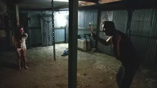 现实改编恐怖片有哪些(10部真实改编恐怖电影推荐)