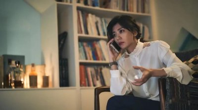 ​近几年的高分台剧有哪些？(近几年的10部高分台剧推荐)