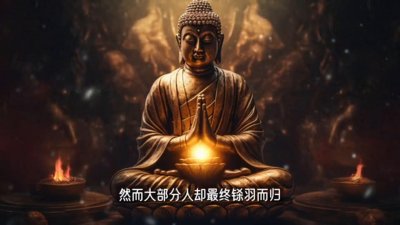 ​10个交易技巧，让你的外汇交易得心应手