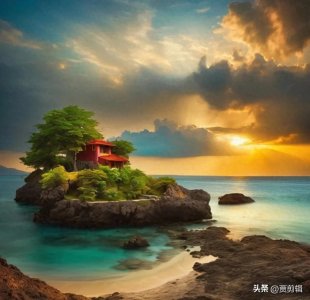 ​揭秘：被沙俄霸占的库页岛，为何在法理上仍属于中国？