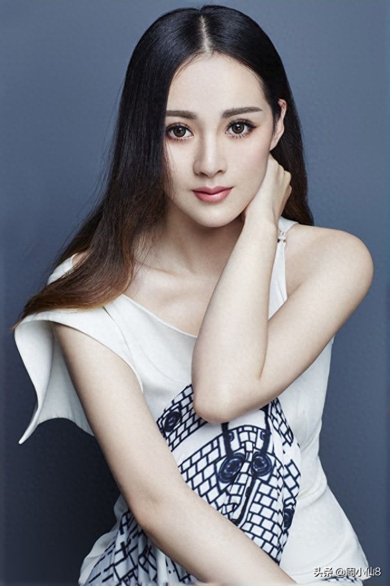 刘梓娇，影视女演员，参演《高粱红了》、《新三国》等多部影视剧