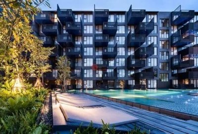 ​中国买家在泰国房产市场的血泪史！他们为什么后悔买房？