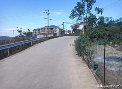 ​独守空房的40岁女人：探寻内心的孤独和渴望