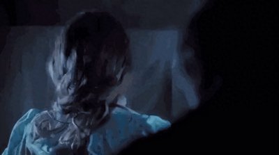 ​评分超高的十部恐怖片，日本电影传播最广，但国产这部是童年阴影