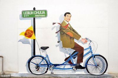 ​憨豆先生死了没有 憨豆先生最新消息被扒