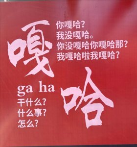 ​享誉东北的九大神兽，在东北生活十年才能认全
