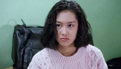 ​逼到绝望！时隔30年朱茵怒骂周星驰，揭露男方出轨莫文蔚丑恶往事