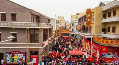 ​在县城想创业？别错过这9个行业，也许是今年最好的赚钱机会！