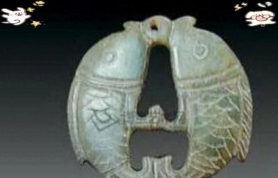 ​中国众多未解的恐怖谜团与事件