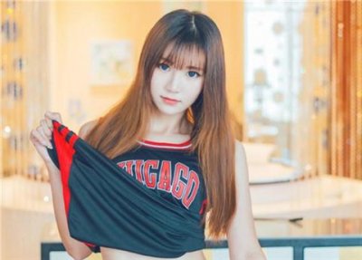 ​如何用撩人的话说晚安？男生必学的说晚安技巧