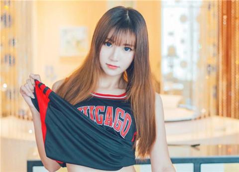 如何用撩人的话说晚安