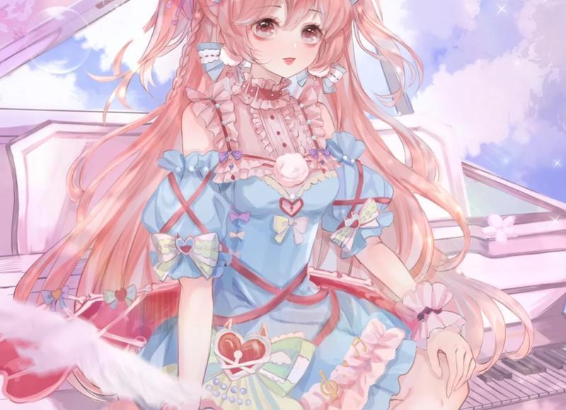 胸一大一小怎么办 胸一大一小怎么办