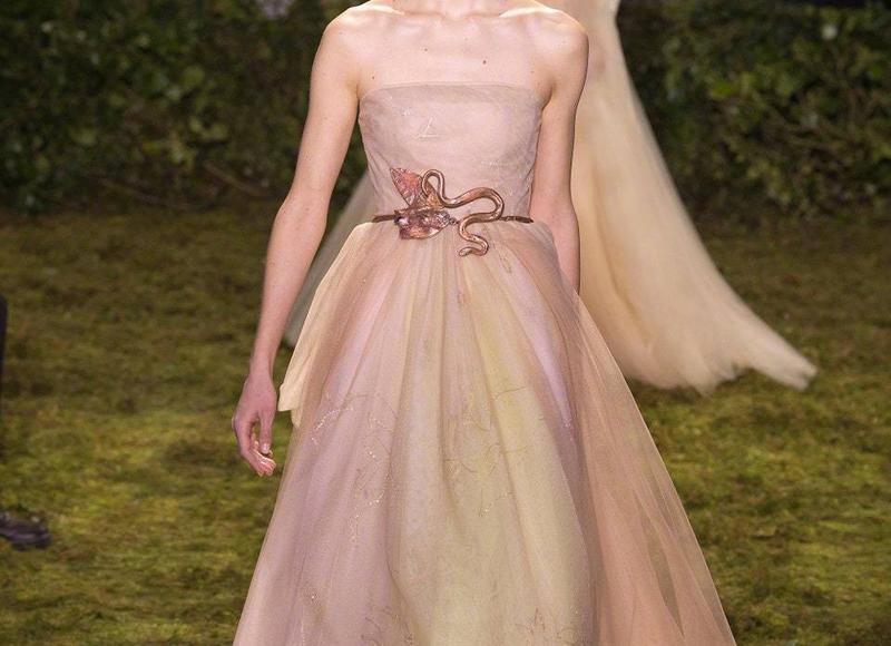 怎么才能打动女孩的心 态度很重要 怎么才能打动女孩的心 态度很重要