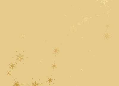 ​表白被拒怎么挽回主动权