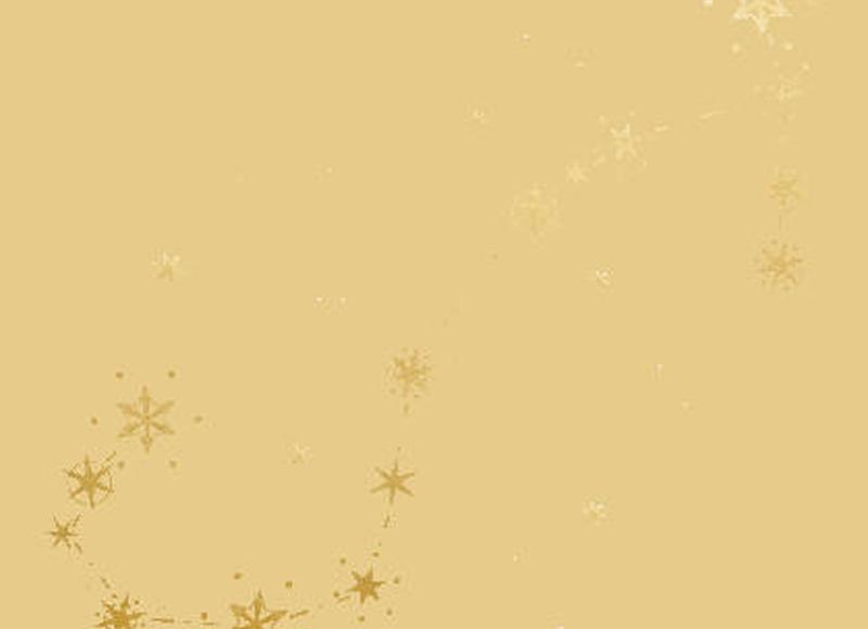 表白被拒怎么挽回主动权 表白被拒怎么挽回主动权