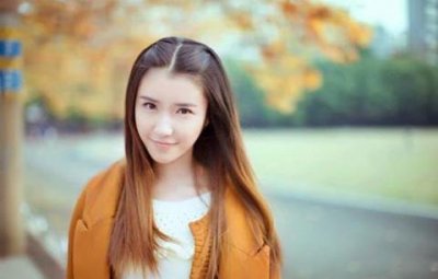 ​跟女朋友吵架后女生可能说什么以及如何解决