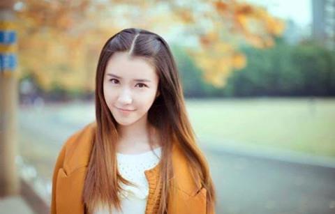 跟女朋友吵架后女生说什么