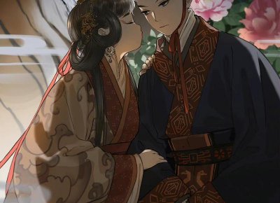 ​老公出轨我很痛苦怎么办，老公出轨了，我该如何面对？