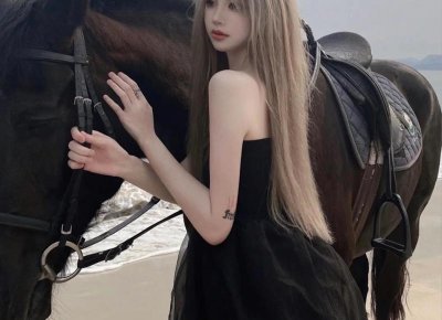 ​男朋友不理我怎么幽默找他