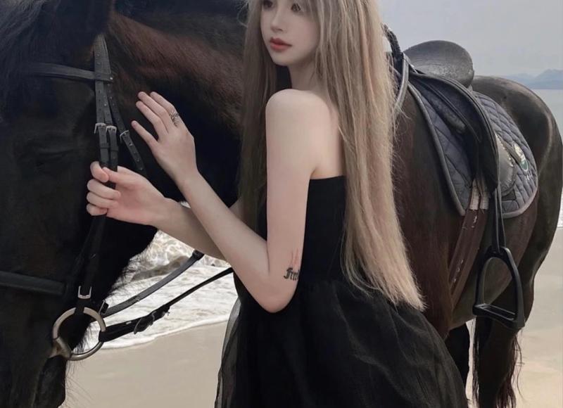 男朋友不理我怎么幽默找他 男朋友不理我怎么幽默找他