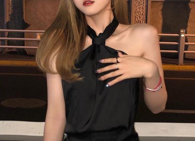 ​男朋友的手一直探下去怎么回事