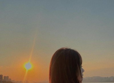 ​遇见喜欢的人怎么表白 表白攻略大全