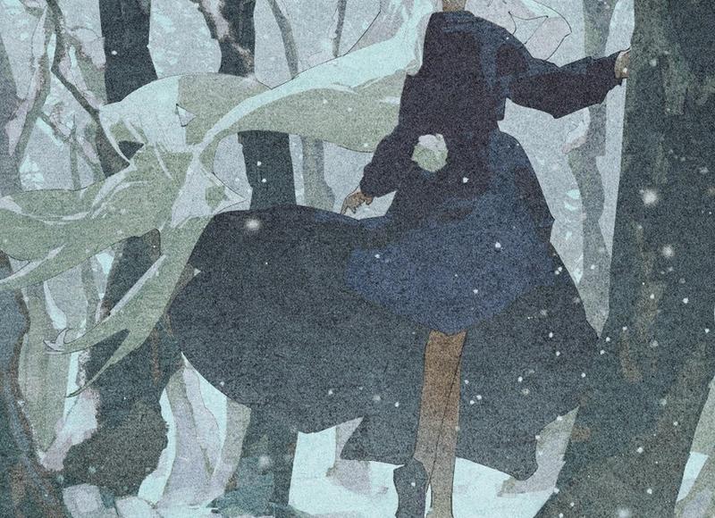 1952年属龙人晚年命运怎么样 1952年属龙最难熬是哪年 1952年属龙人晚年命运怎么样 1952年属龙最难熬是哪年