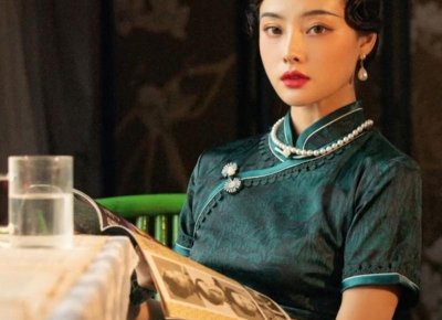 ​及时止损 结婚前发现老公出轨了怎么办