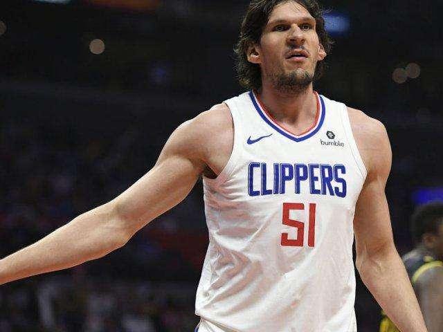 出场50分钟轰58分32板6帽,他才是终结勇士的答案