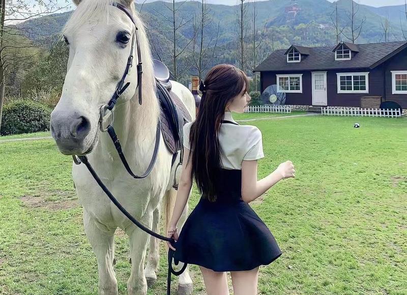 结婚登记需要预约吗 结婚登记需要什么手续和材料 结婚登记需要预约吗 结婚登记需要什么手续和材料