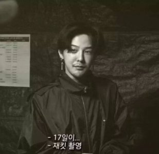 ​这个被杨幂带火的品牌！实用好看又平价，这8个单品明星都爱穿