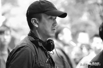 ​国内竟然敢拍这种片？禁片导演果然不是盖的《风中有朵雨做的云》