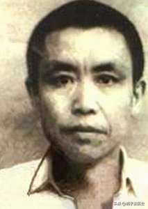 ​新中国成立后称帝的十位奇葩人物,他们的事迹在今天看来滑稽可笑