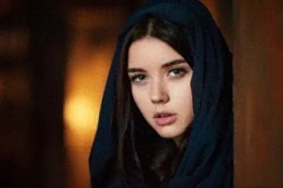 ​中国小伙儿娶叙利亚美女，要求300万叙币做彩礼，小伙：只要人好