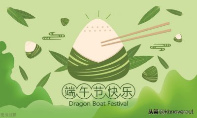 ​电影大盘点｜9分以上的国产经典电影，你看过几部？