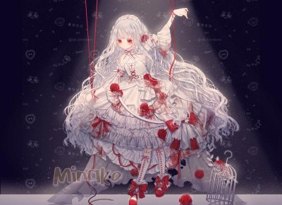 ​天蝎男最适合的朋友星座「4个适合做一辈子朋友的星座男」