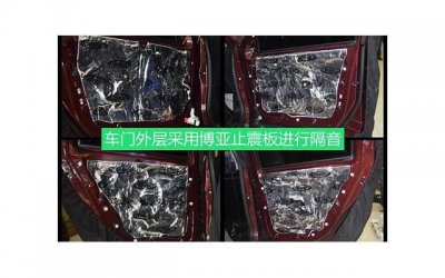 ​怎样舌吻让你爱人享受 九招教你成为接吻高手