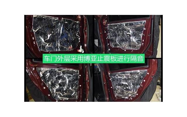 怎样舌吻让你爱人享受 九招教你成为接吻高手 怎样舌吻让你爱人享受 九招教你成为接吻高手