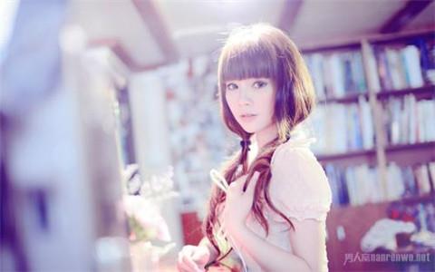 68条精选情话短句十字左右